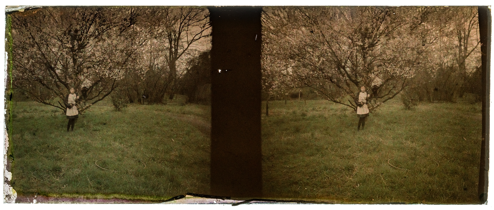 1654_ France-Lille-Esquermes