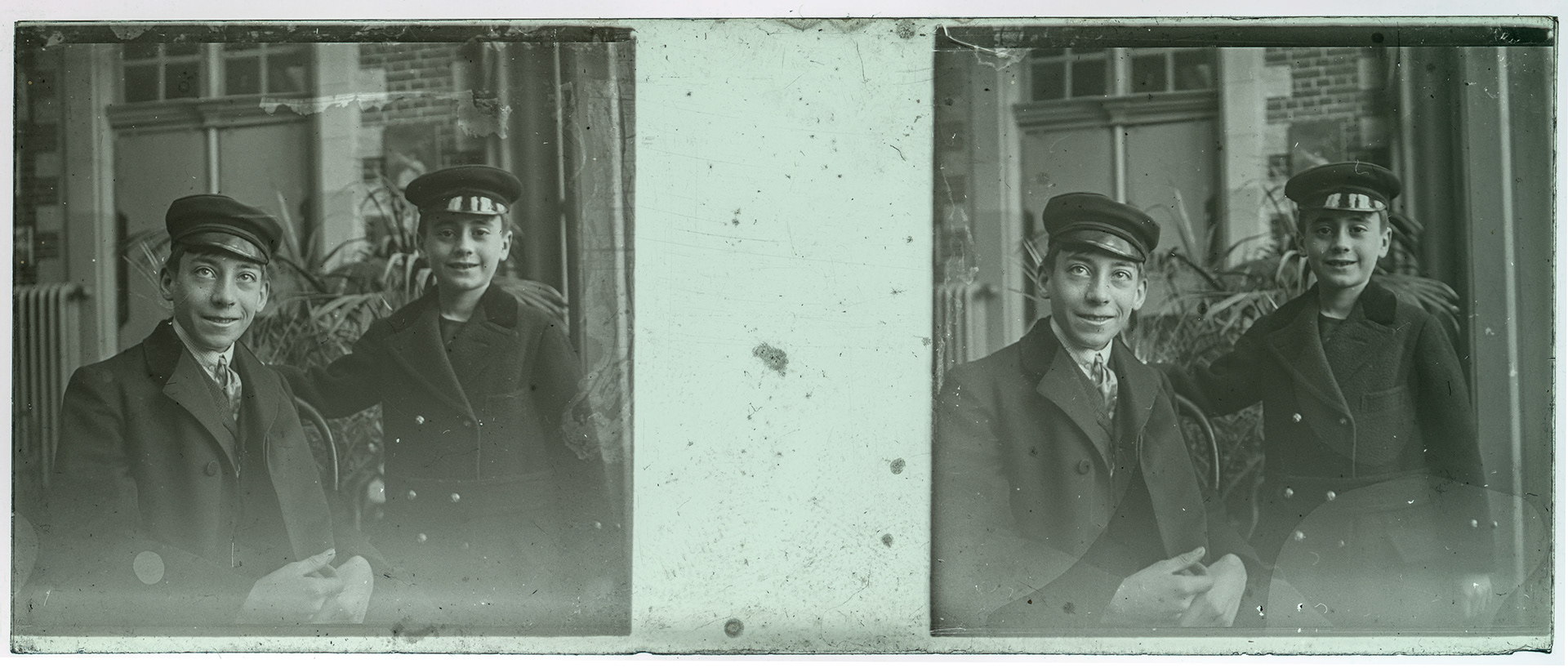 0943_ France-Lille-Esquermes