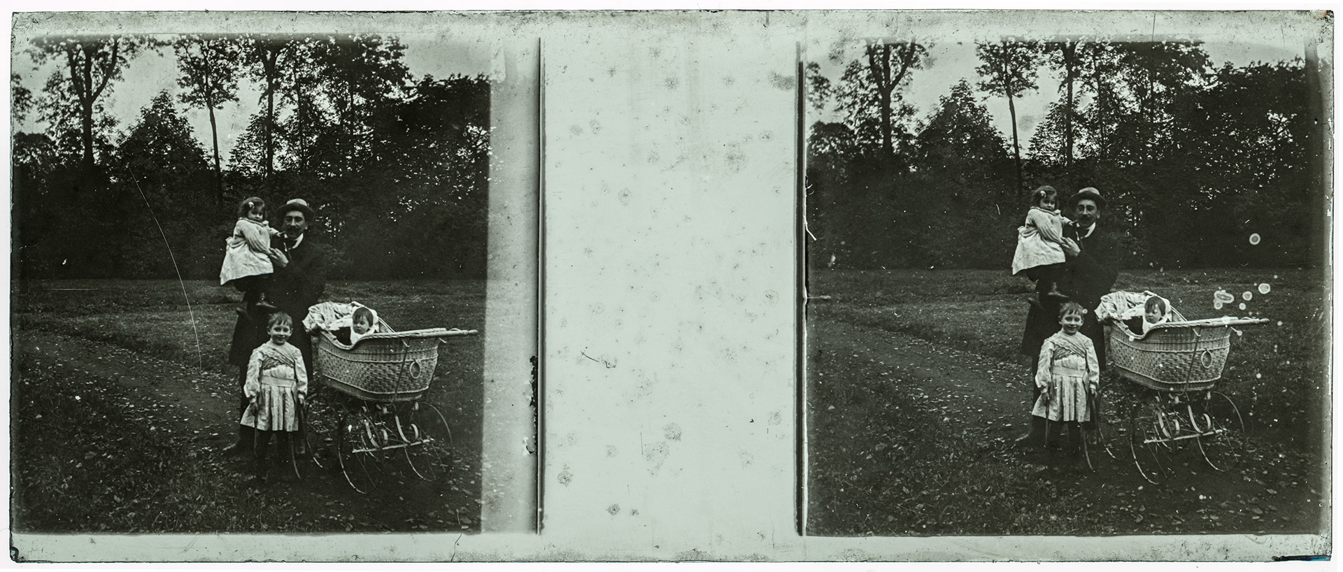 0238_ France-Lille-Esquermes