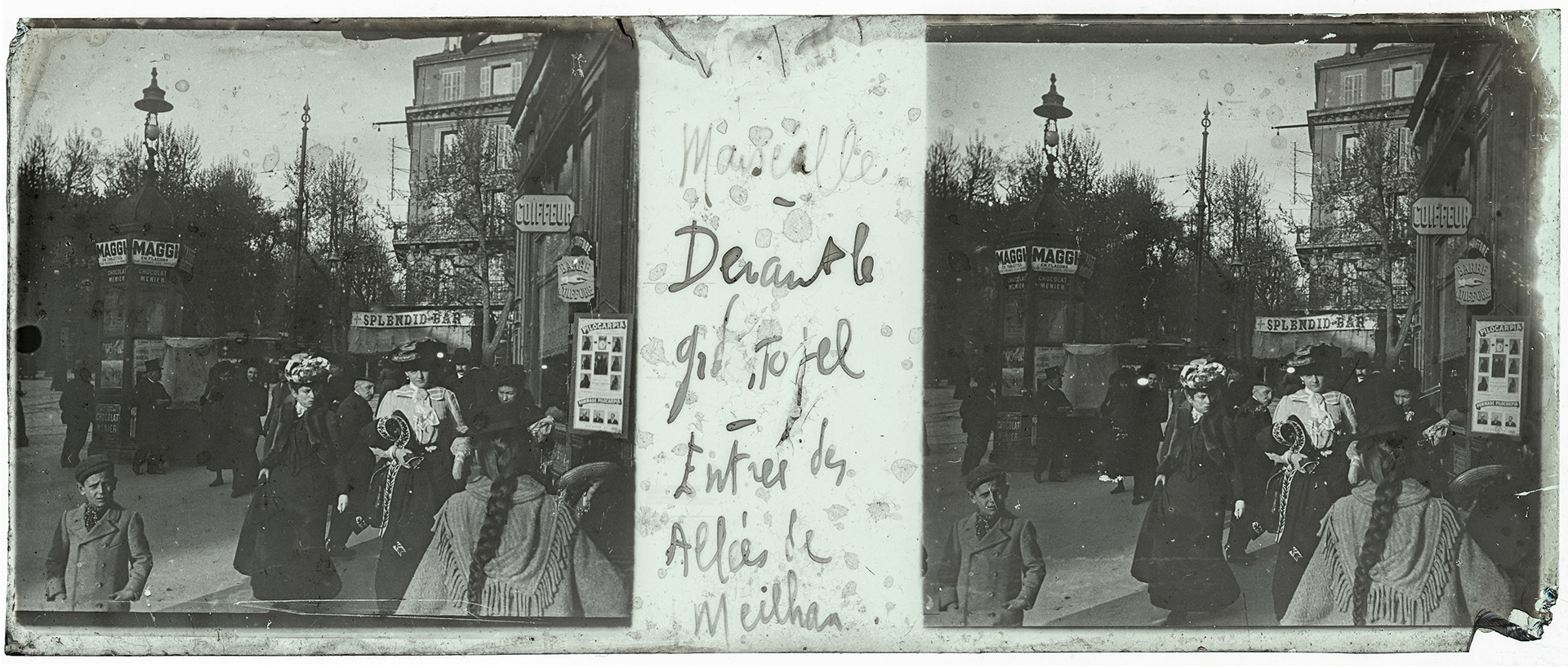 2081_ France-Marseille Grand Hotel