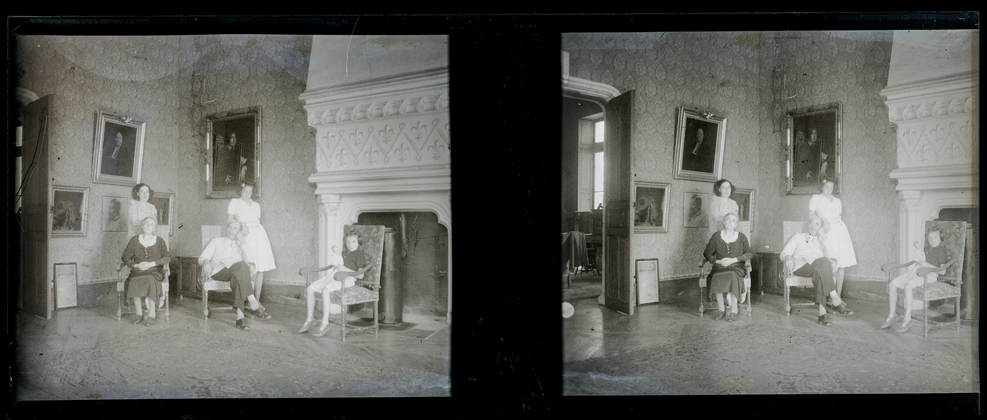 1477_ France-Val-du-Layon La bodière