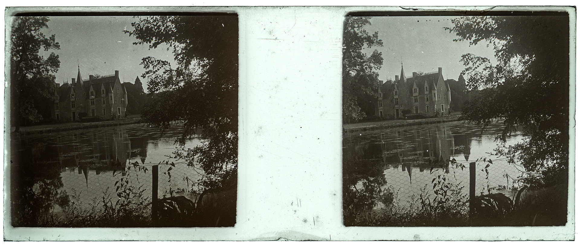 0425_ France-Montreuil-Juigné rue Saint-Jean Baptiste