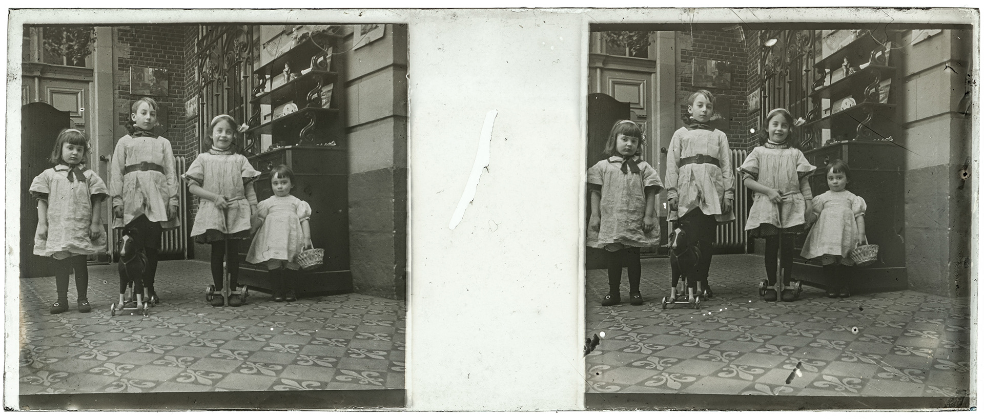 2215_ France-Lille-Esquermes