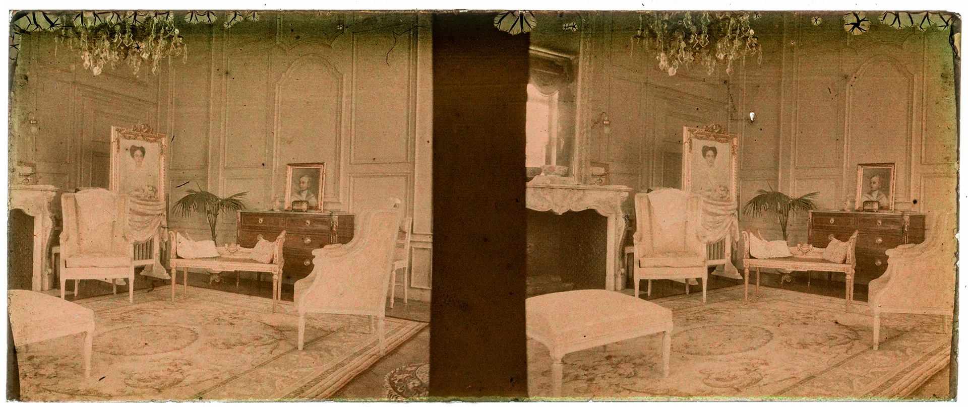 1651_ France-Lille-Esquermes