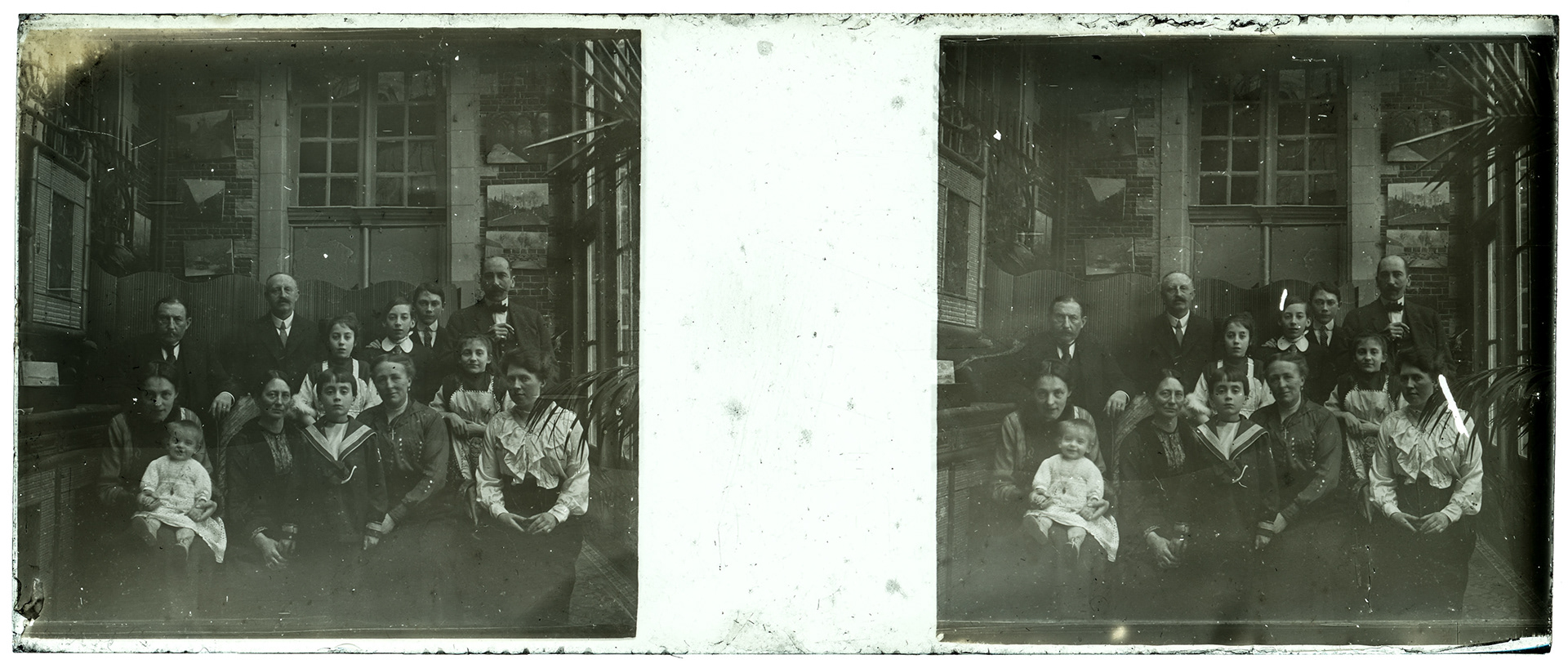 0646_ France-Lille-Esquermes