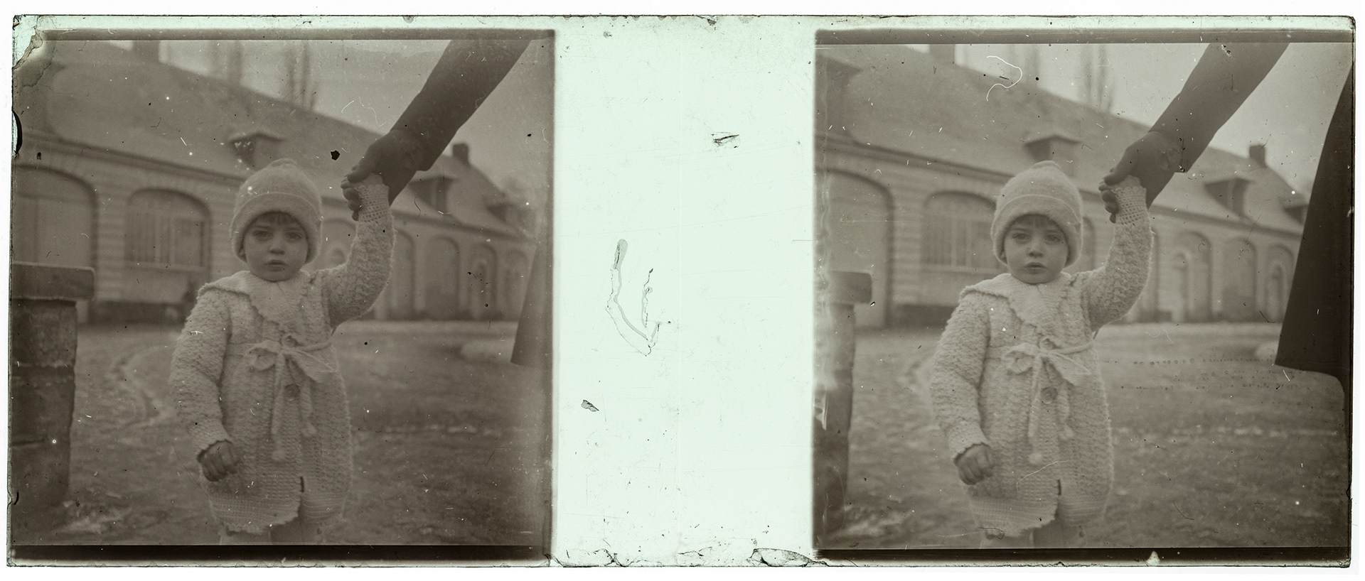 1857_ France-Lille-Esquermes