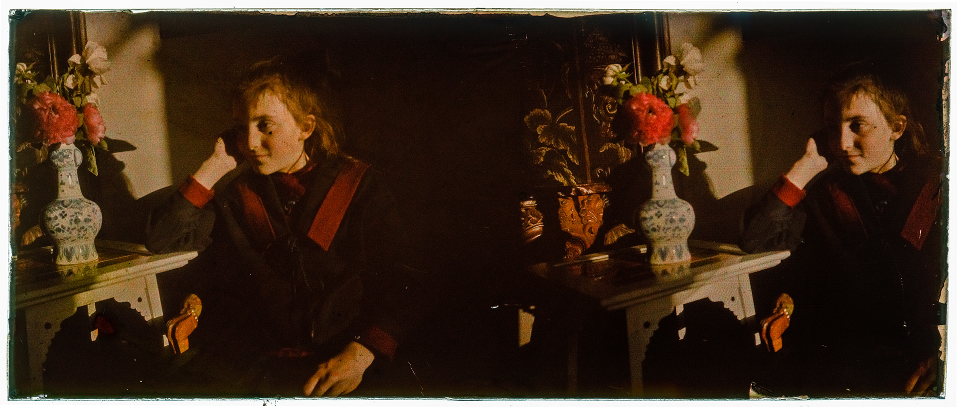 0194_ France-Lille-Esquermes