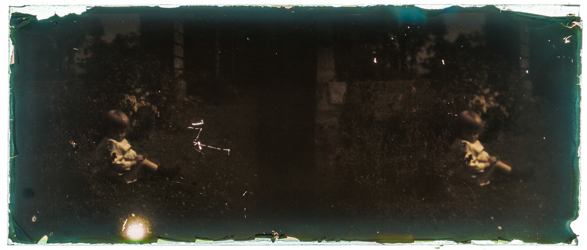 0496_ France-Lille-Esquermes