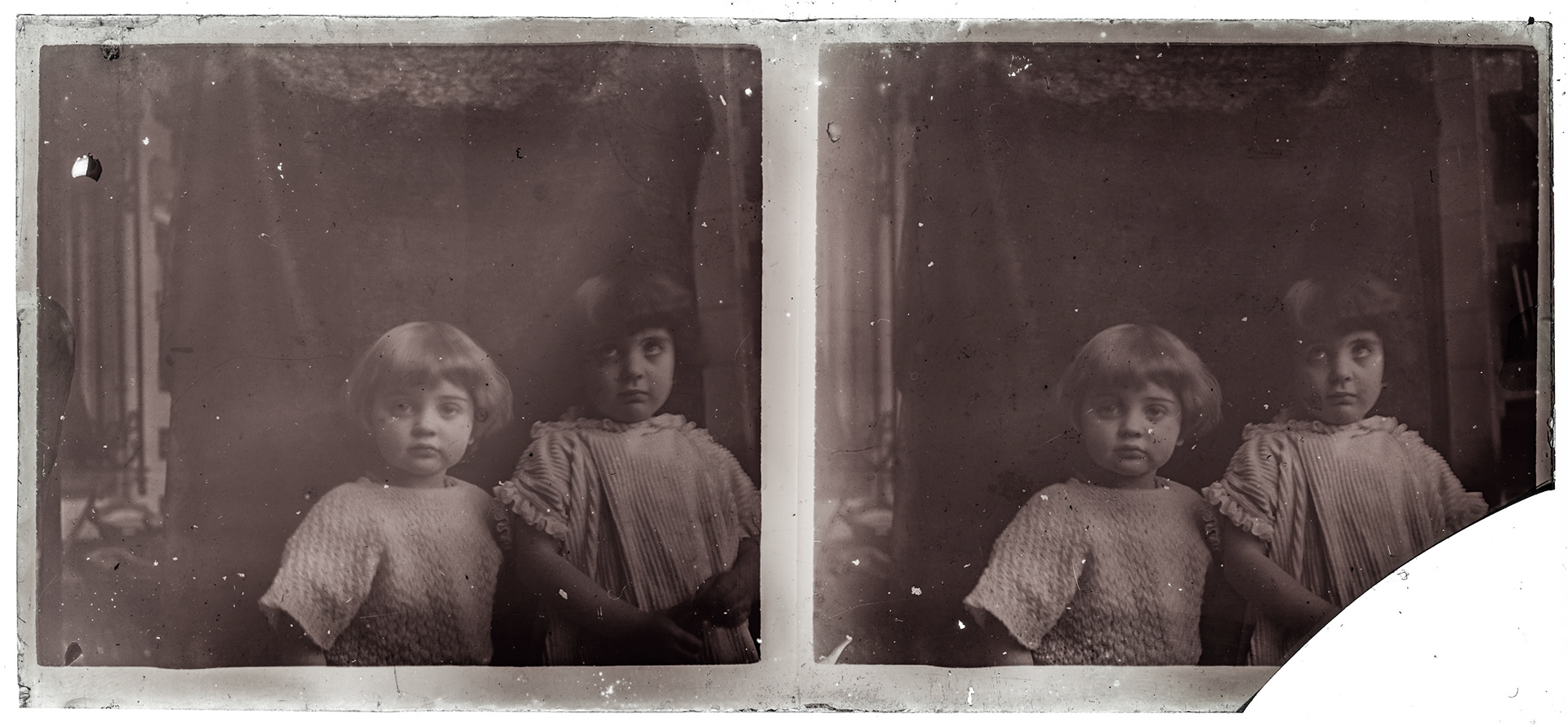 2308_ France-Lille-Esquermes