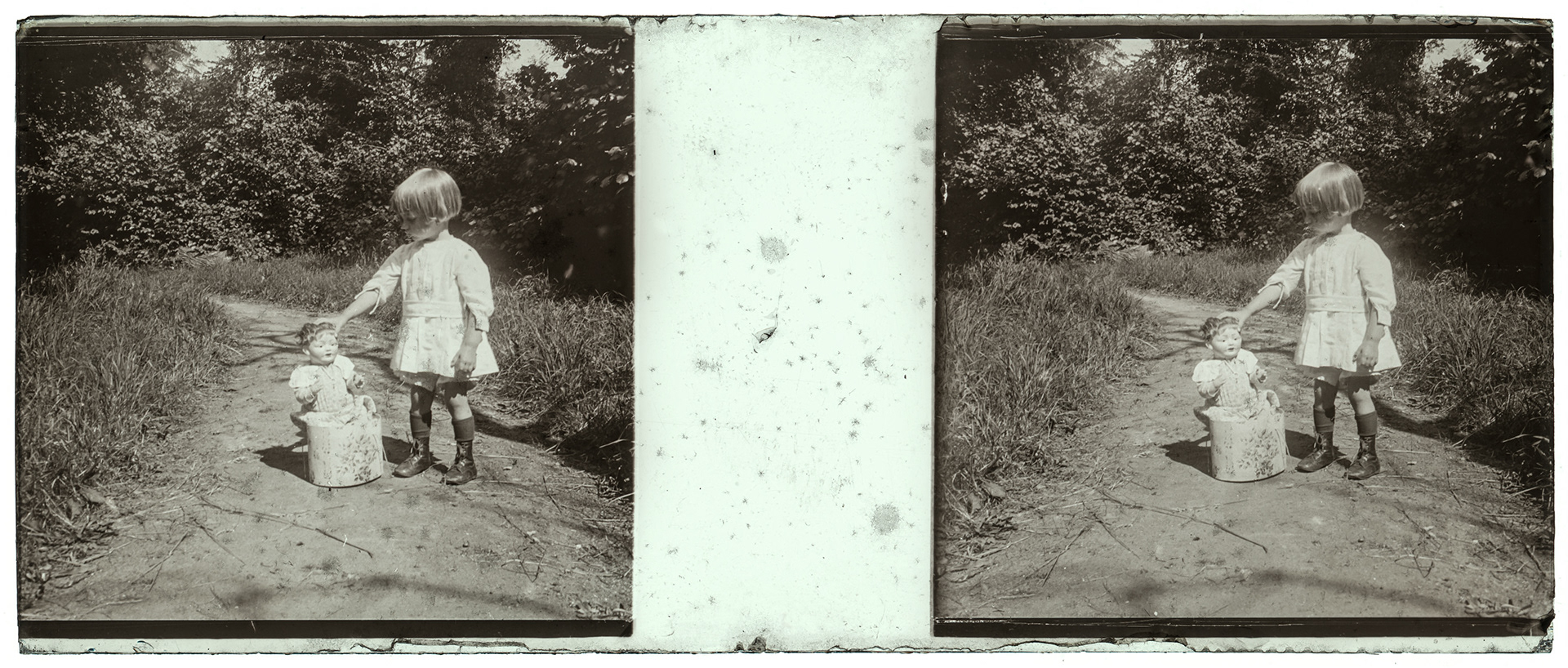 2208_ France-Lille-Esquermes