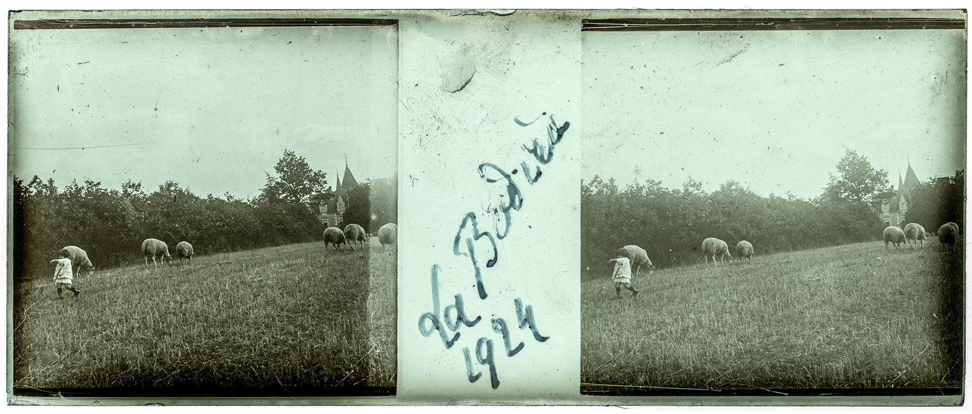 0999_ France-Val-du-Layon La bodière - 1924