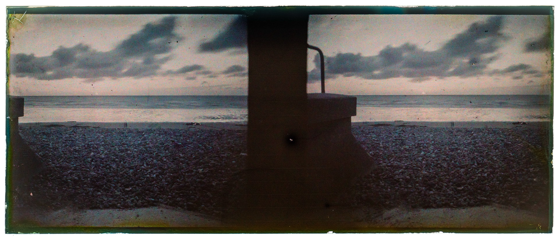 0258_ France-Mers-les-Bains - Plage