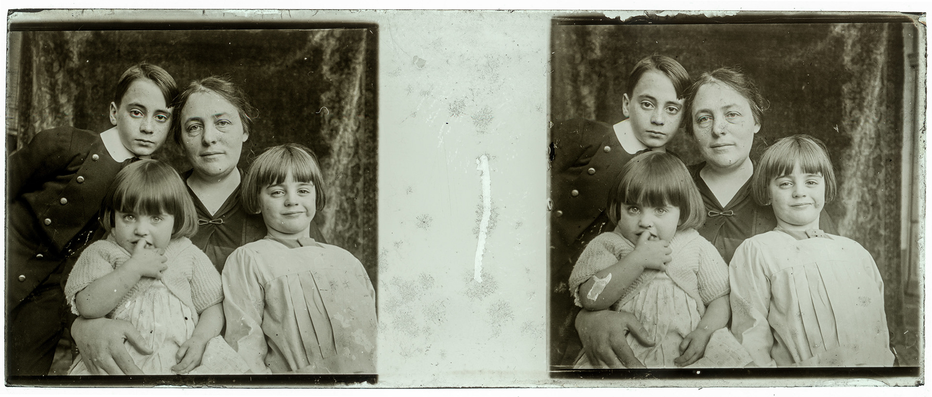 2028_ France-Lille-Esquermes