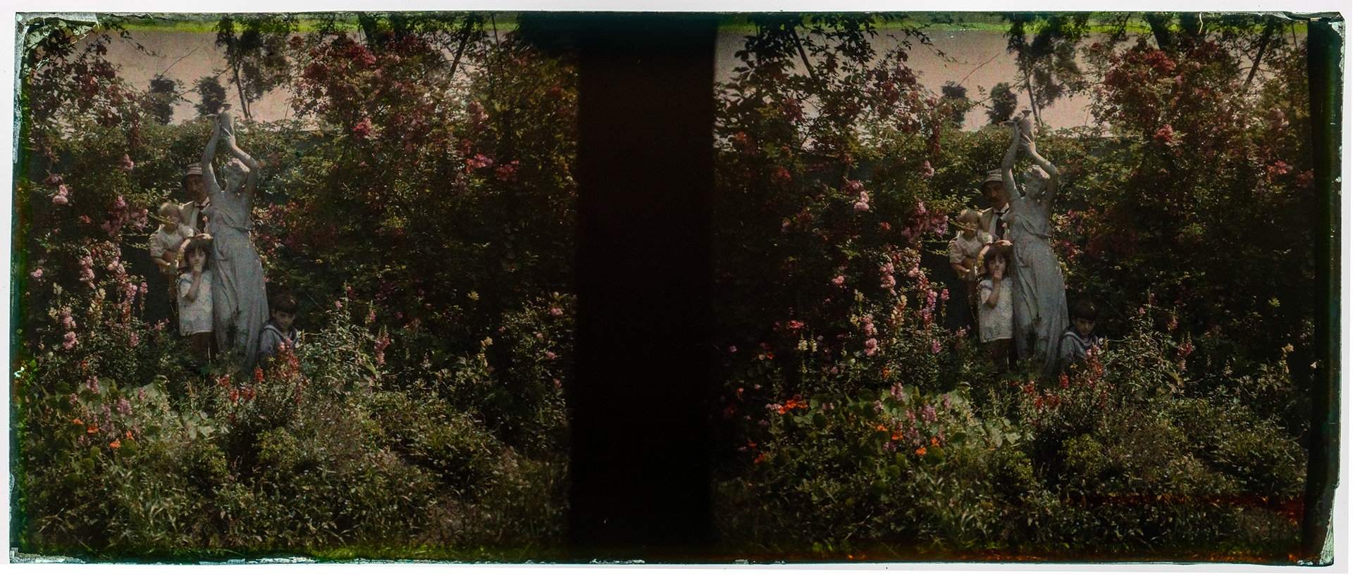 1487_ France-Lille-Esquermes