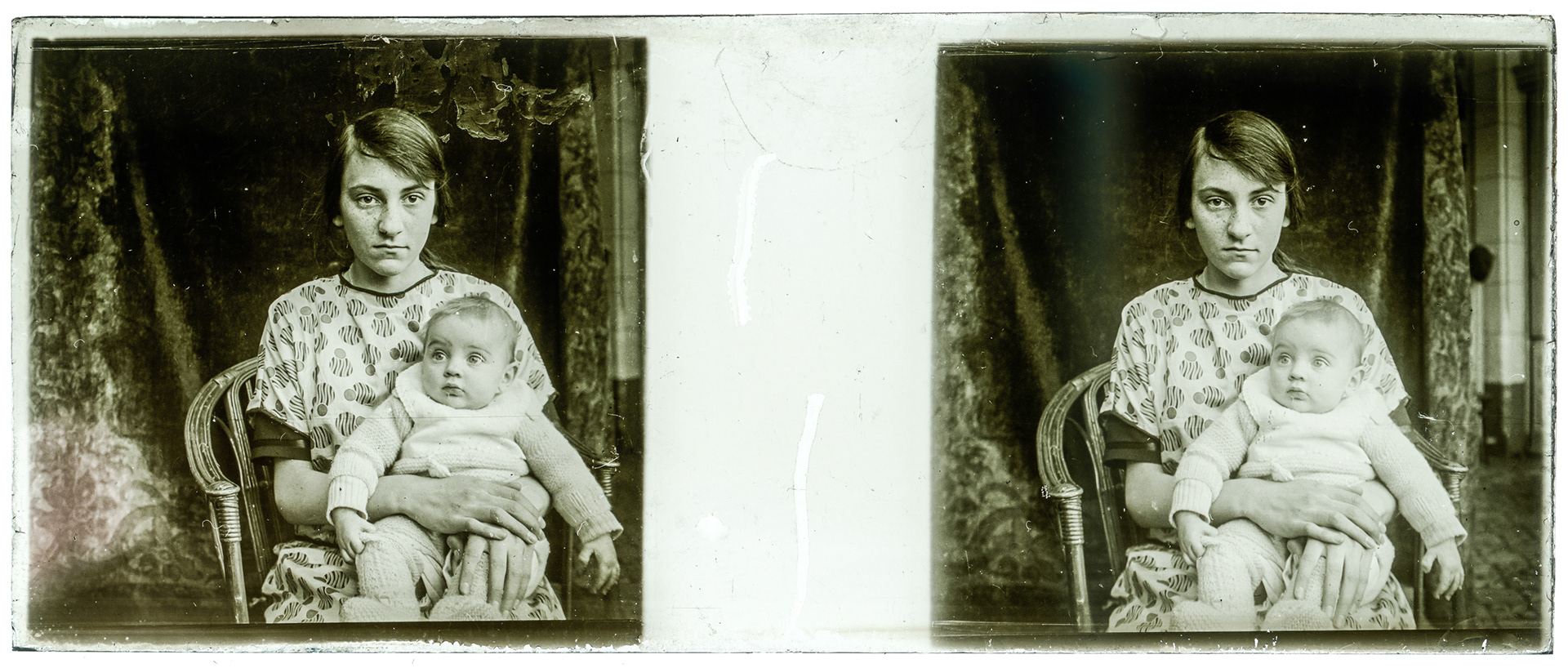 0452_ France-Lille-Esquermes