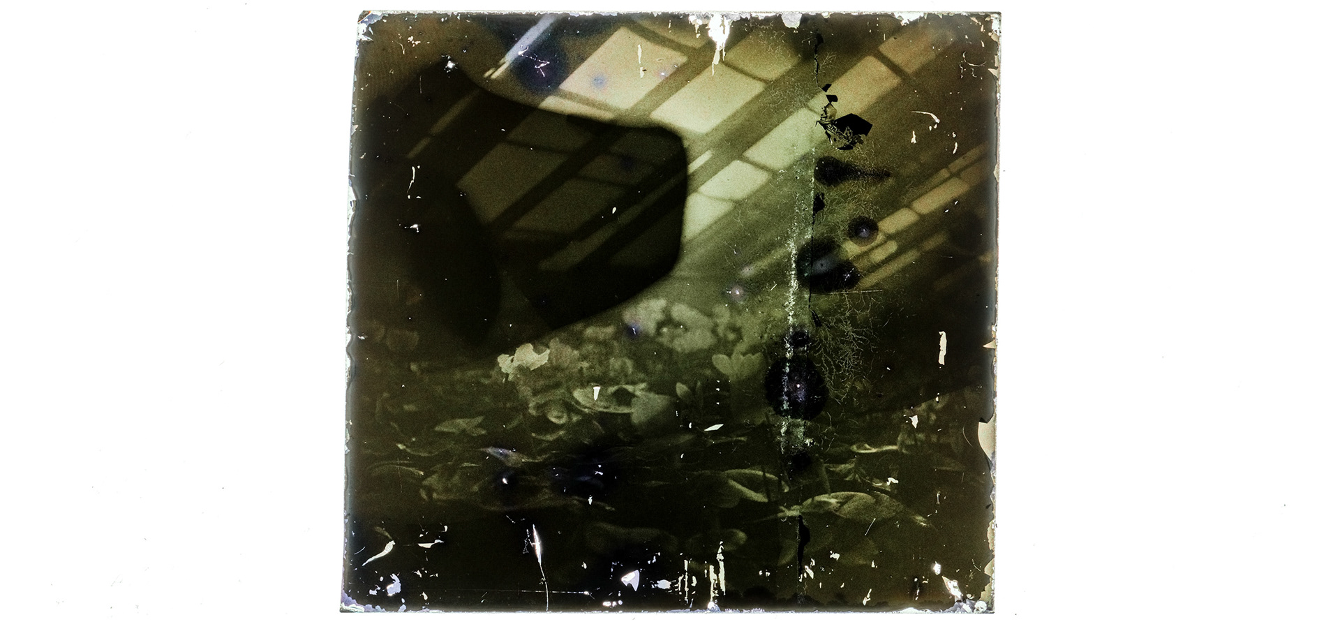 2253_ France-Lille-Esquermes