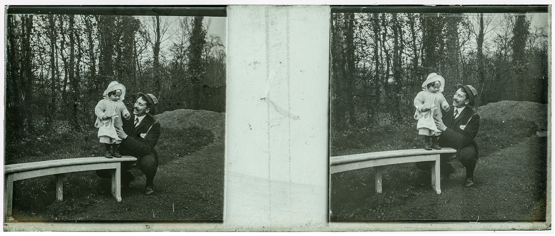 1062_ France-Lille-Esquermes