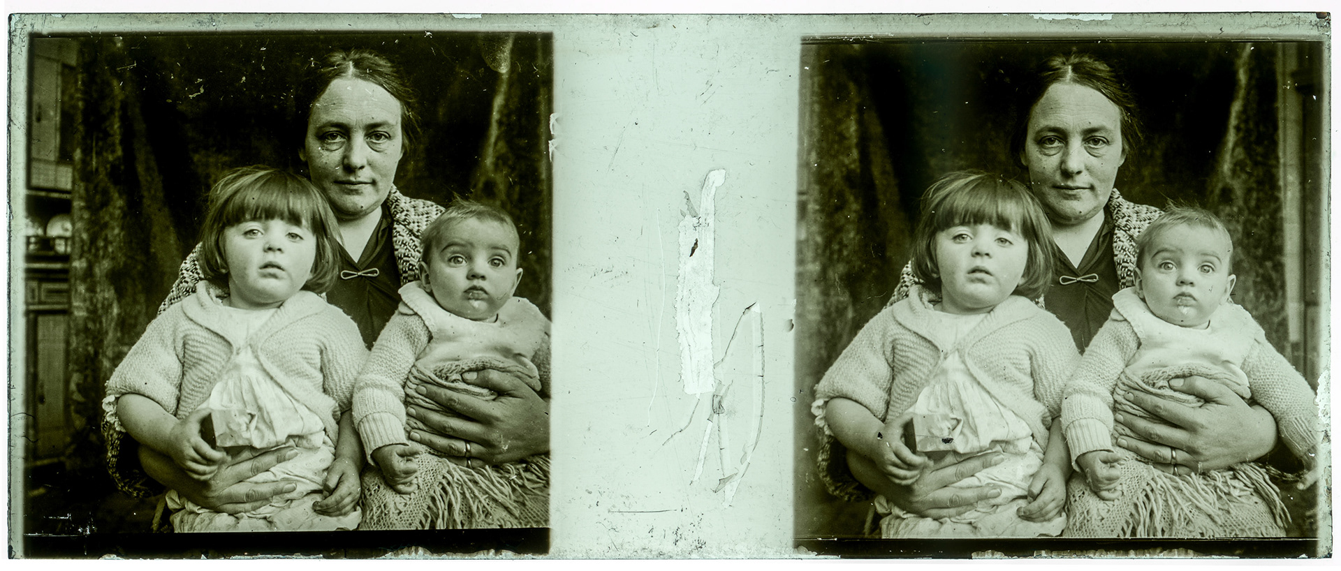 0885_ France-Lille-Esquermes