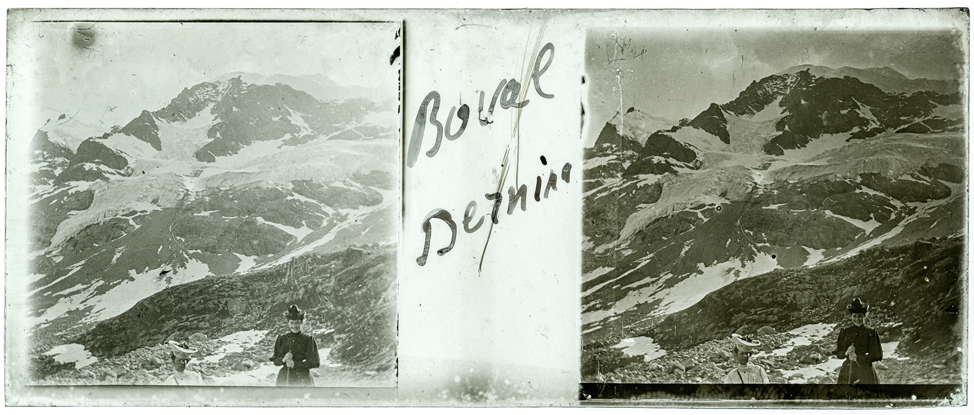1116_ Suisse-Boval Bernina - "Boval Bernina"