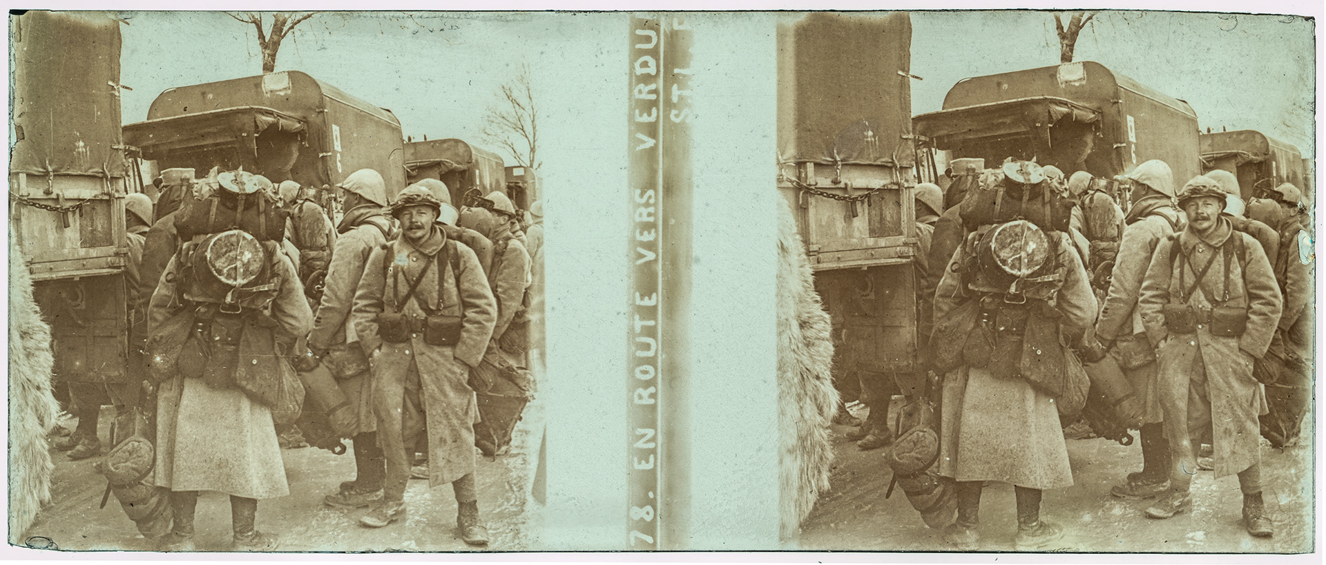 0548_ France-Verdun - "78 En route vers verdun STL"