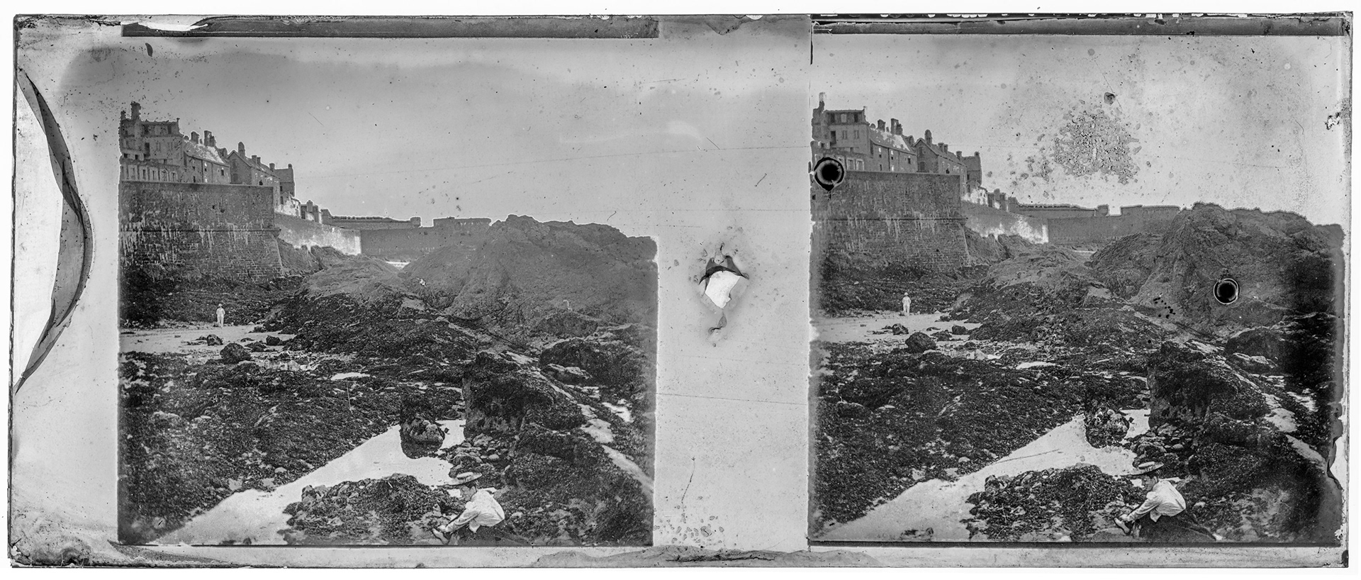 1178_ France-Saint-Malo