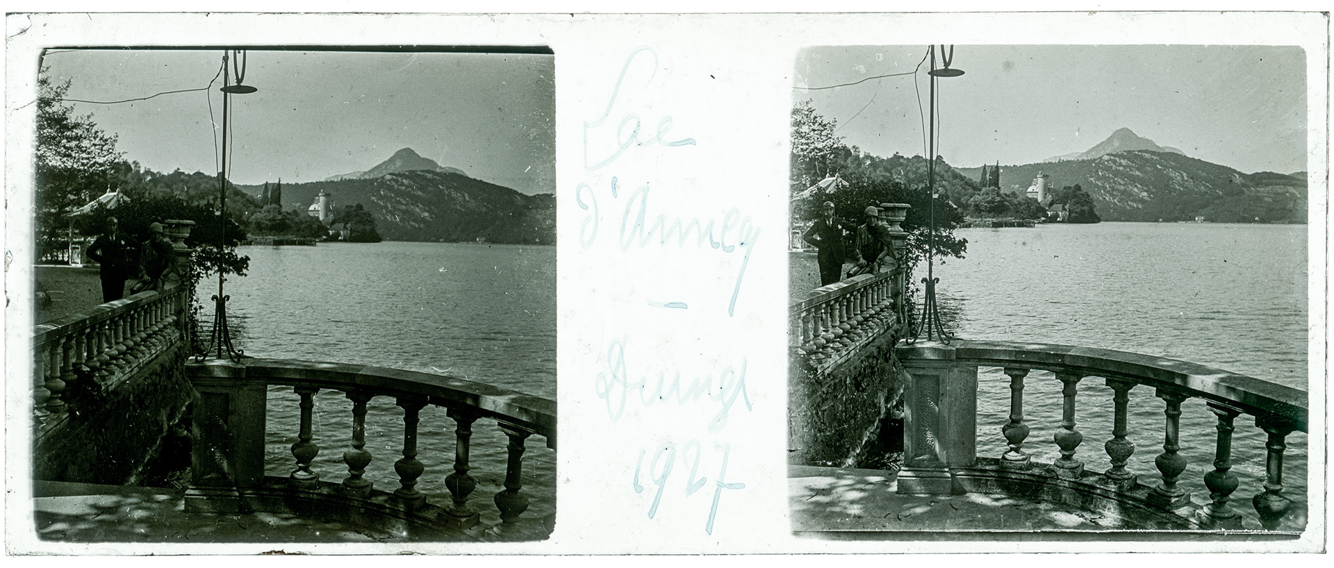 1177_ France-Duingt - 1927