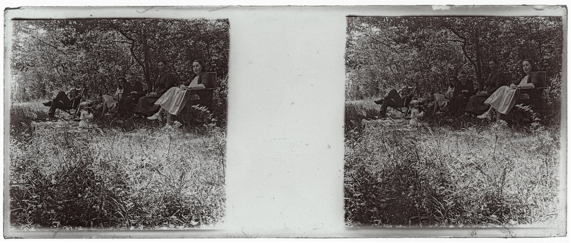 2031_ France-Val-du-Layon La bodière