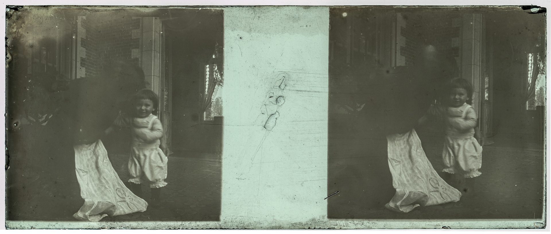 1137_ France-Lille-Esquermes - 1906