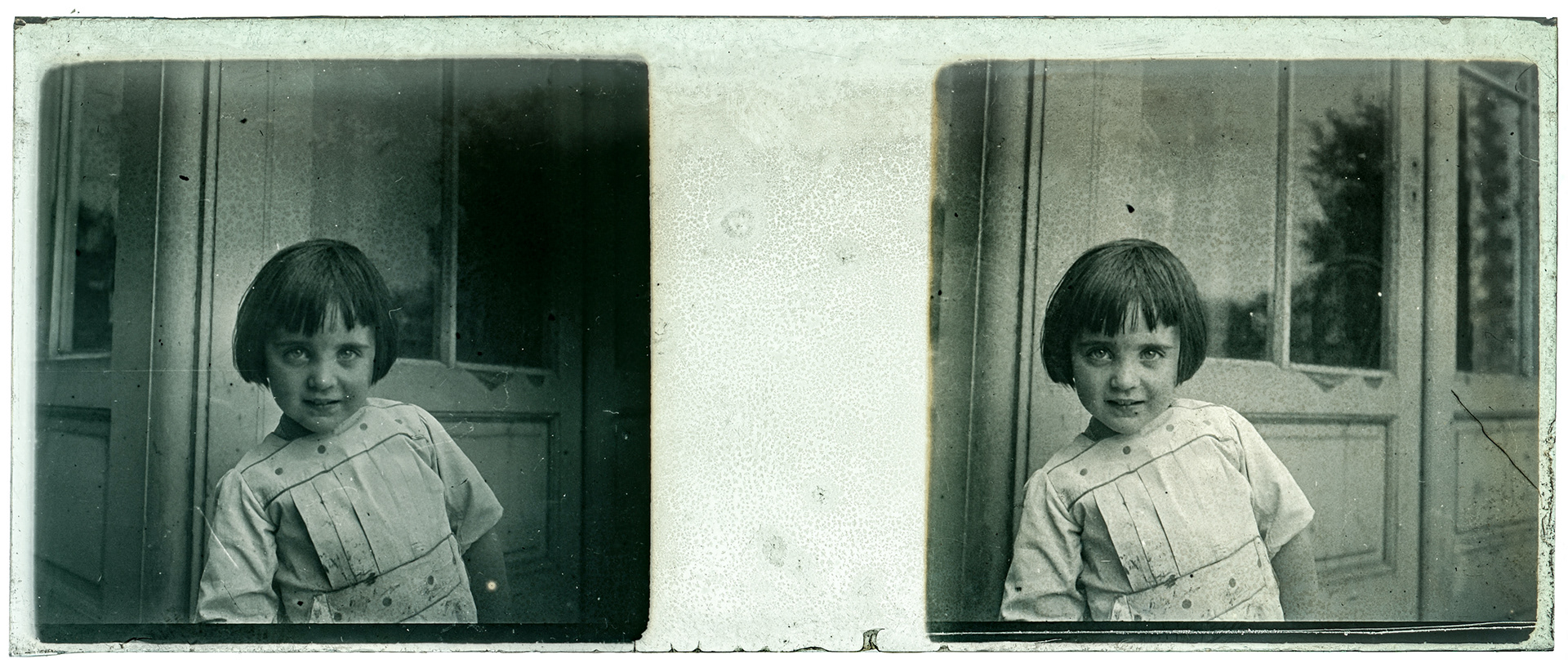 0667_ France-Lille-Esquermes