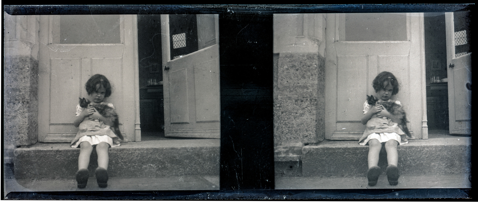 1478_ France-Val-du-Layon La bodière