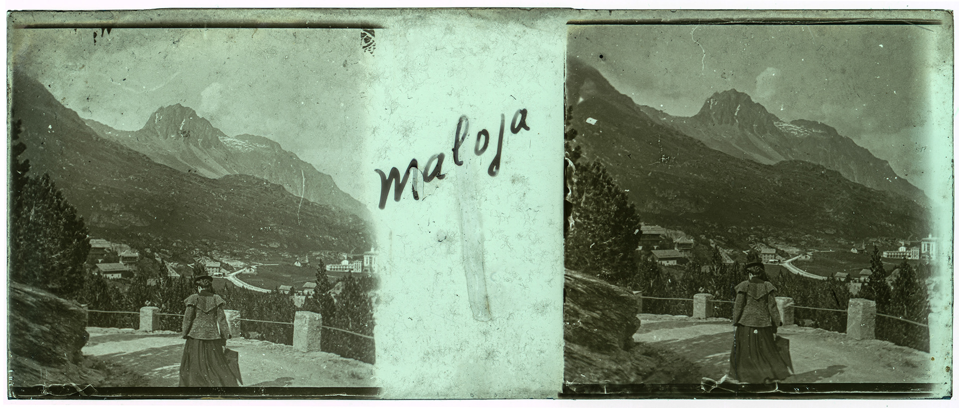 0570_ Suisse-Maloja - "Maloja"