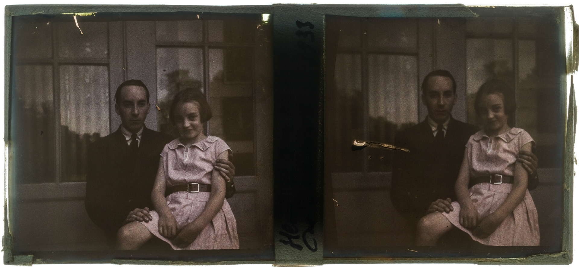 2249_ France-Lille-Esquermes