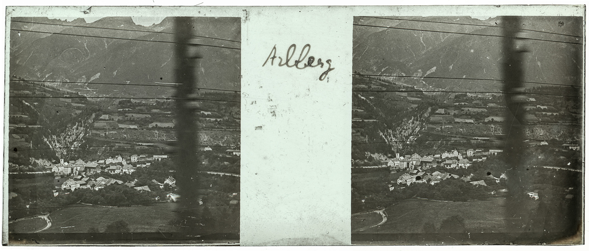 1739_ Autriche-Arlberg - 1902 - "Arlberg"