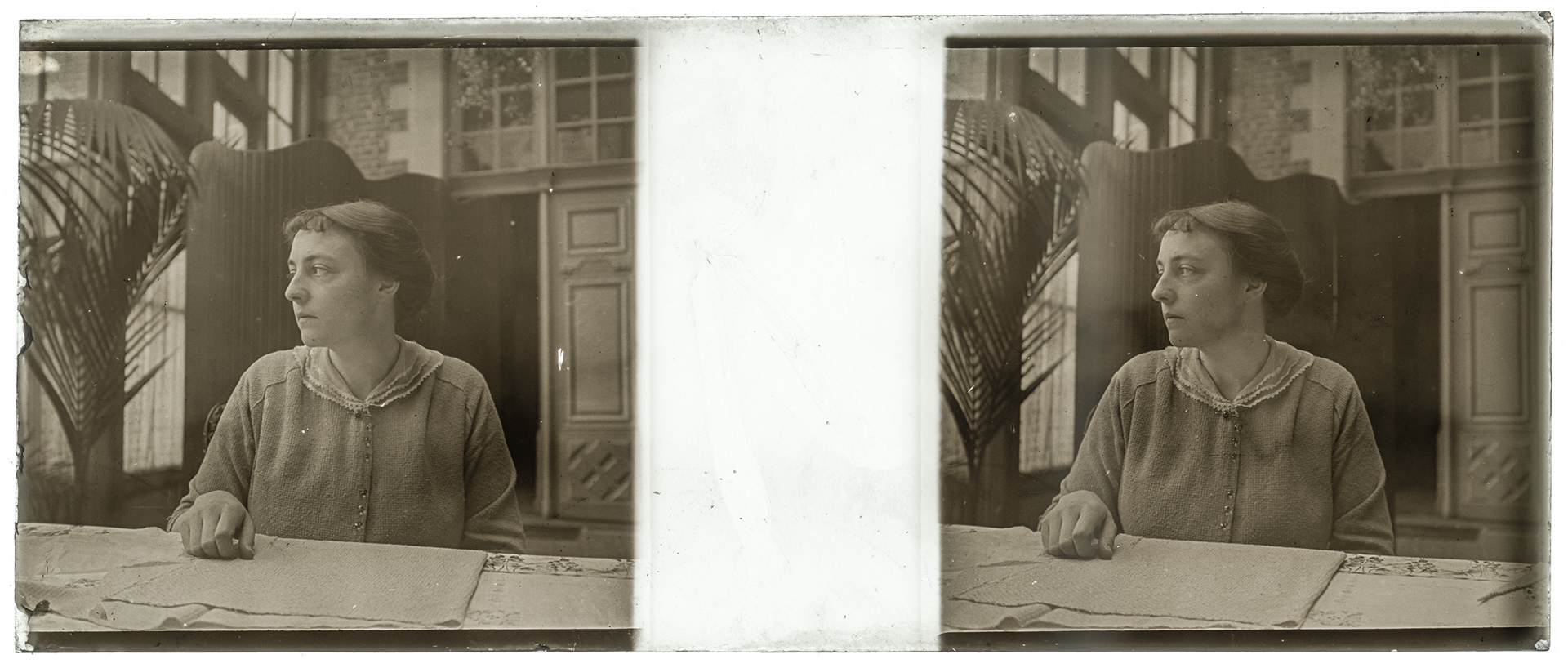 2016_ France-Lille-Esquermes