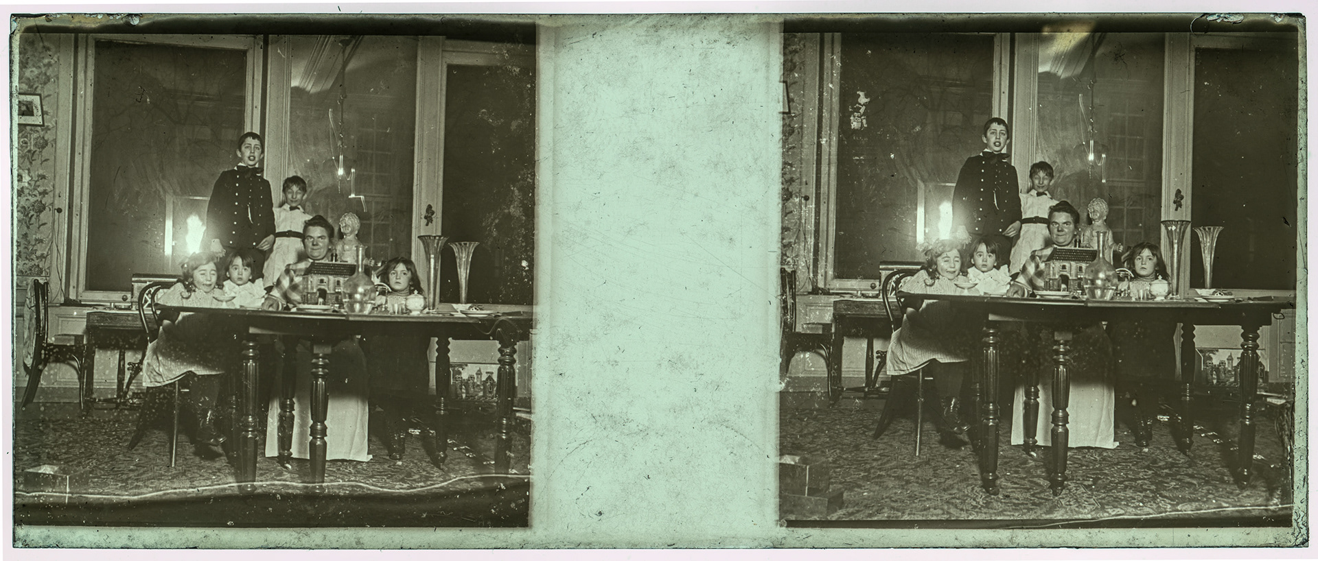 0781_ France-Lille-Esquermes