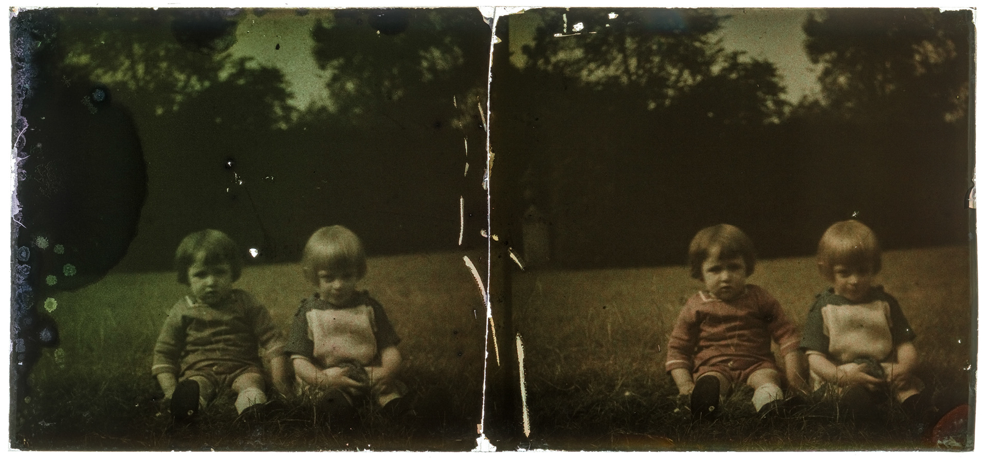 1870_ France-Lille-Esquermes