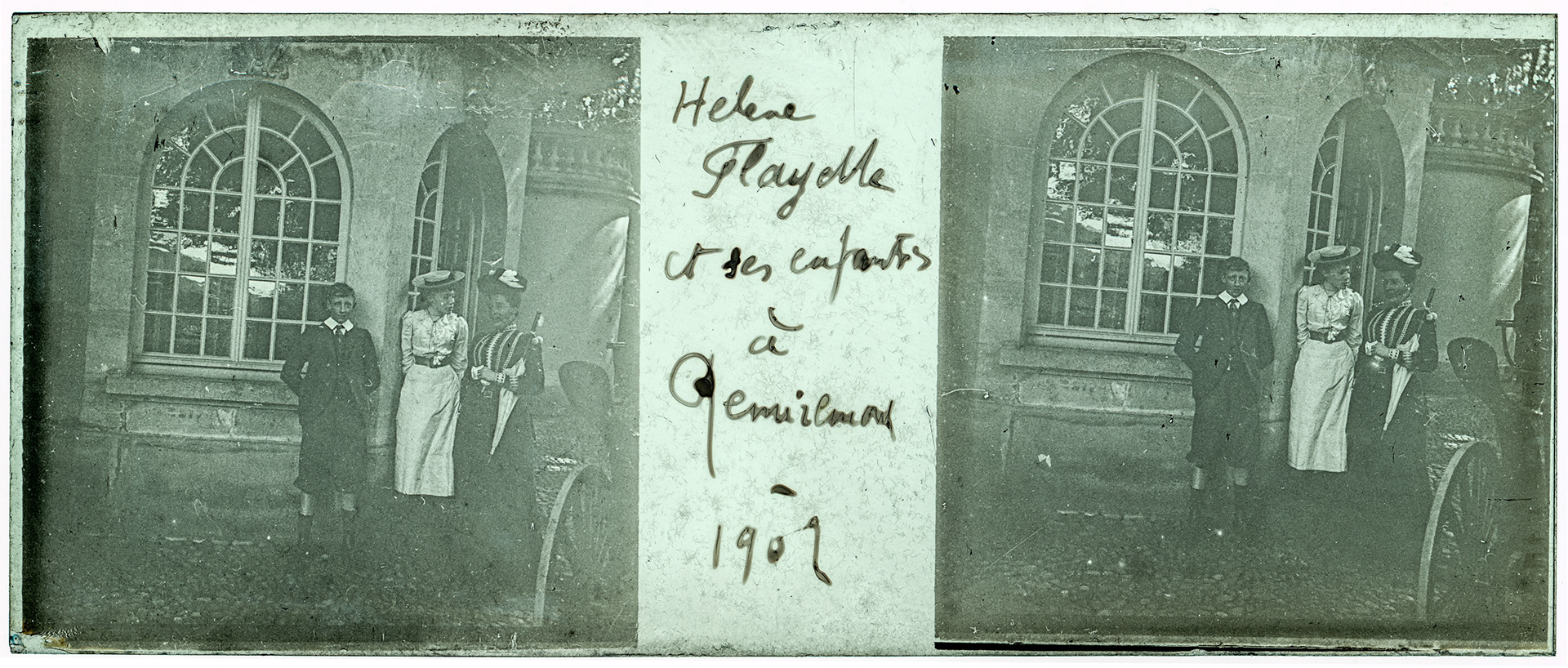 0877_ France-Remiremont - 1902