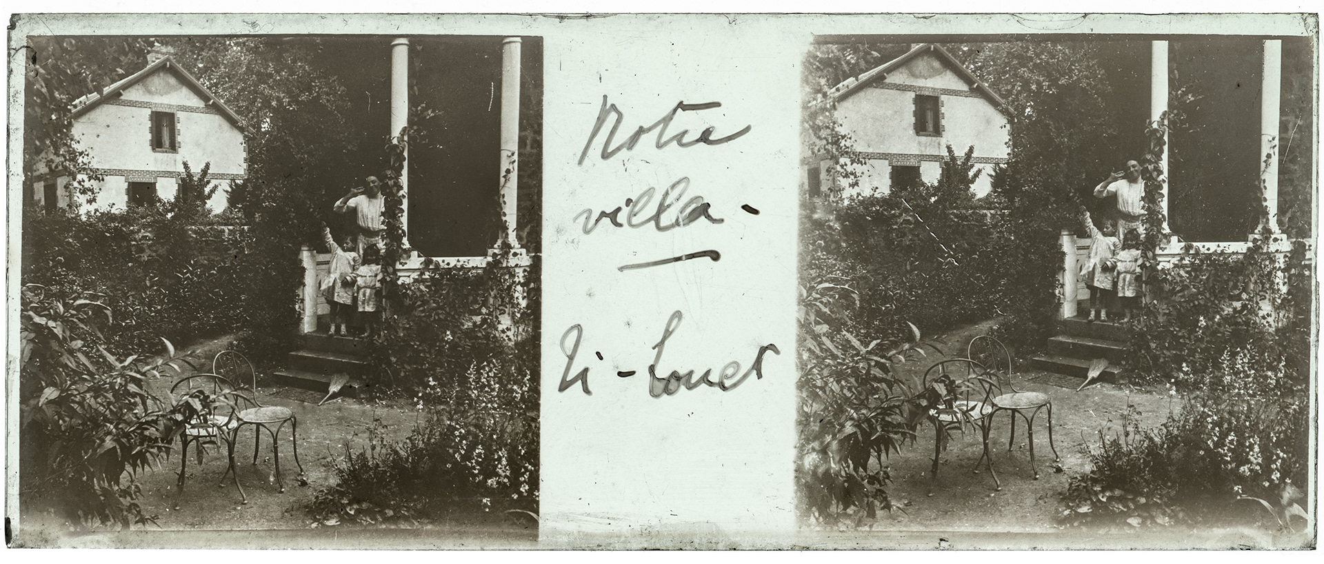 1665_ "Note villa - Ti-louer"`