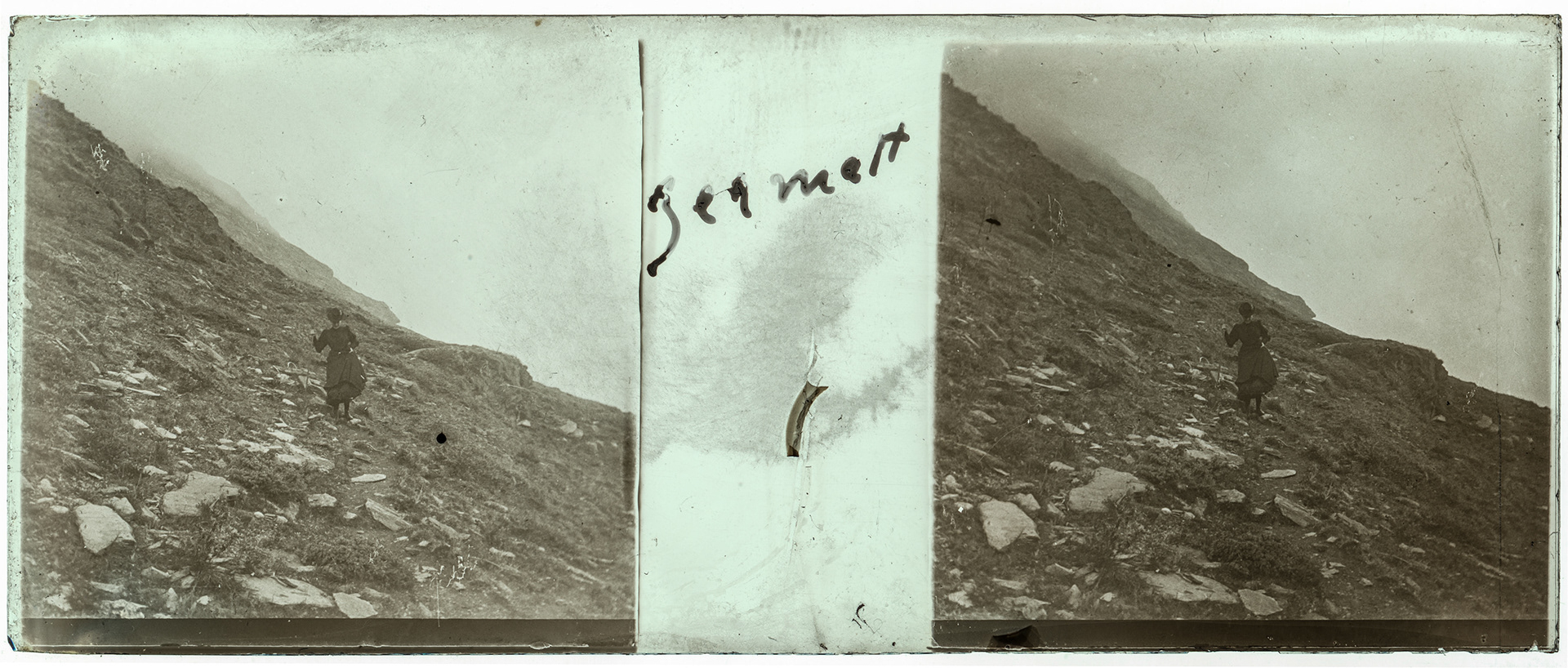 2080_ Suisse-Zermatt - 1902 - "Zermatt"