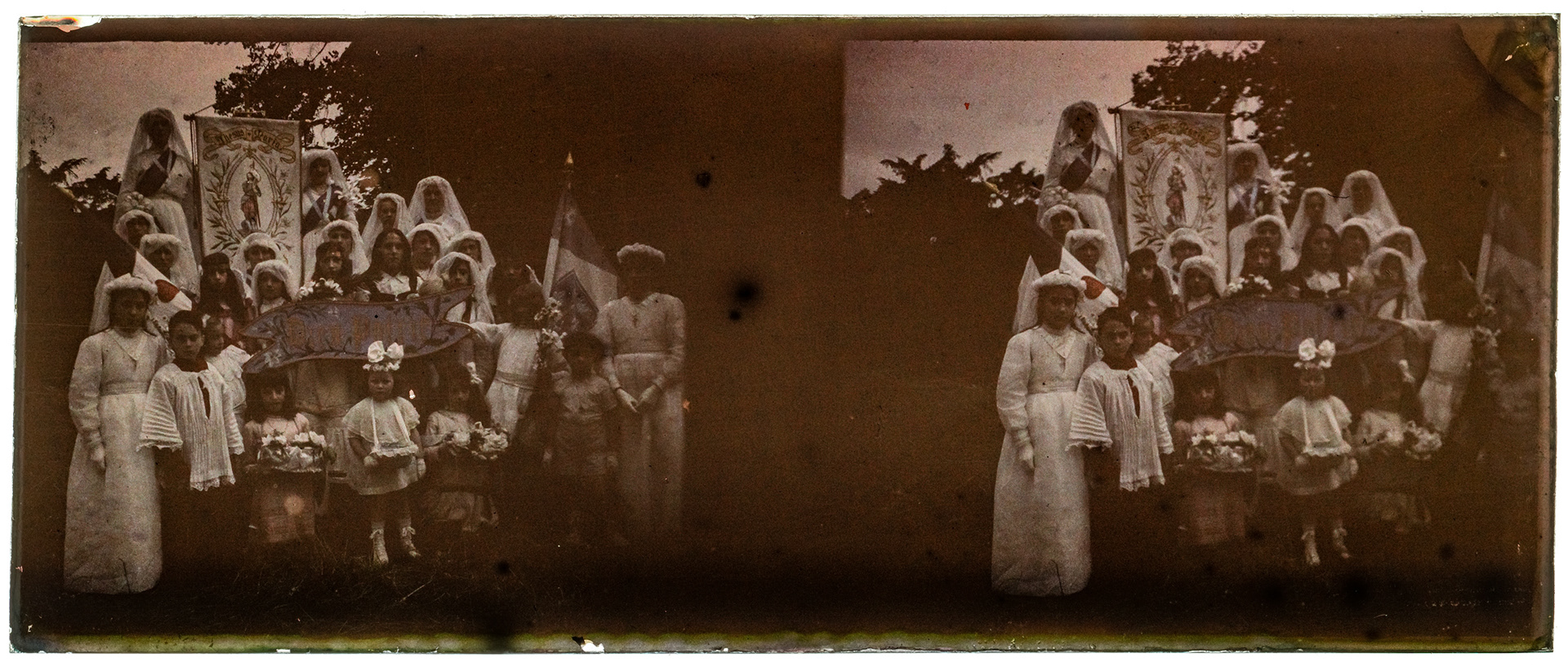 1795_ France-Lille-Esquermes