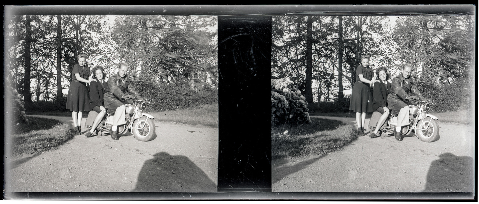 1773_ France-Val-du-Layon La bodière