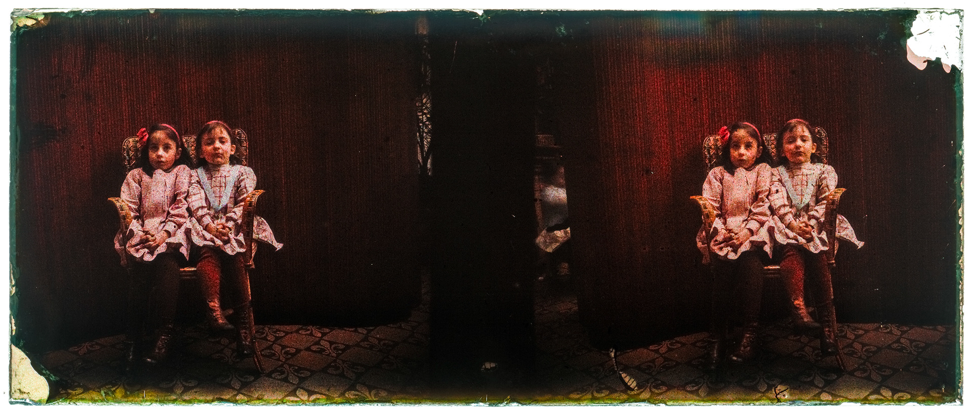 1483_ France-Lille-Esquermes