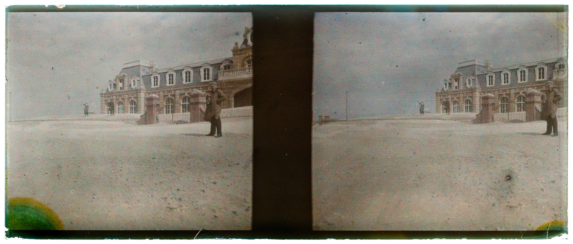 1486_ France-Cayeux-sur-mer