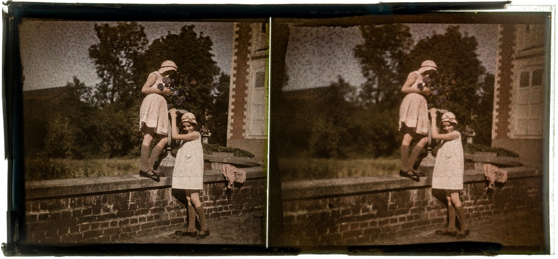 2257_ France-Lille-Esquermes