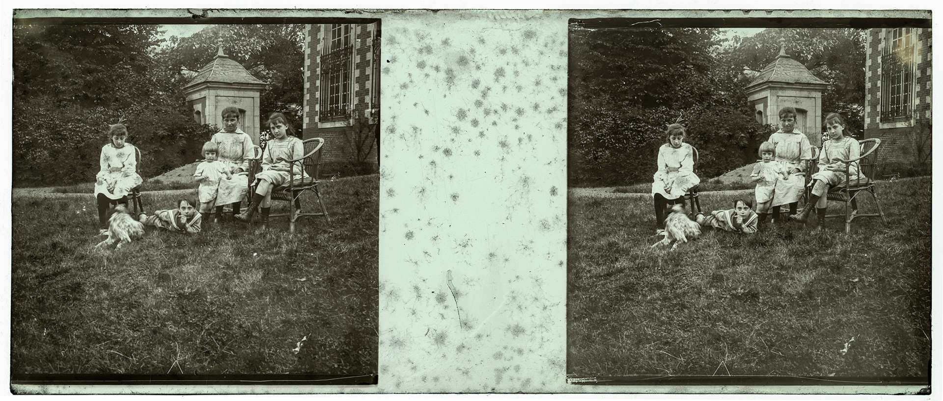 2037_ France-Lille-Esquermes