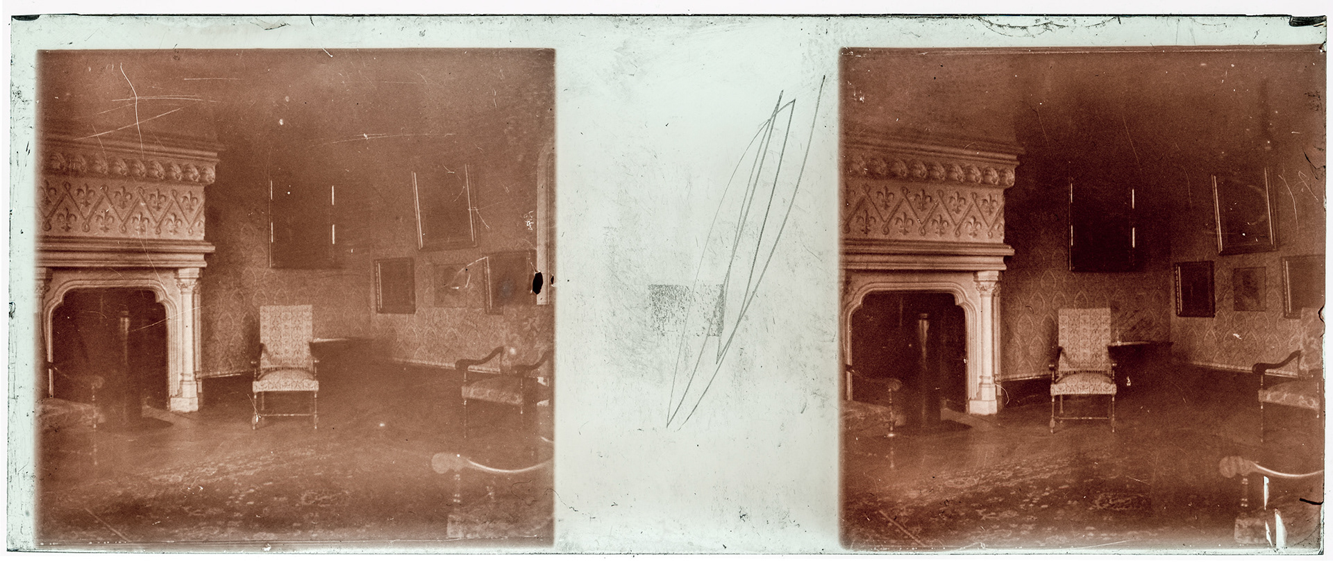 1035_ France-Val-du-Layon La bodière