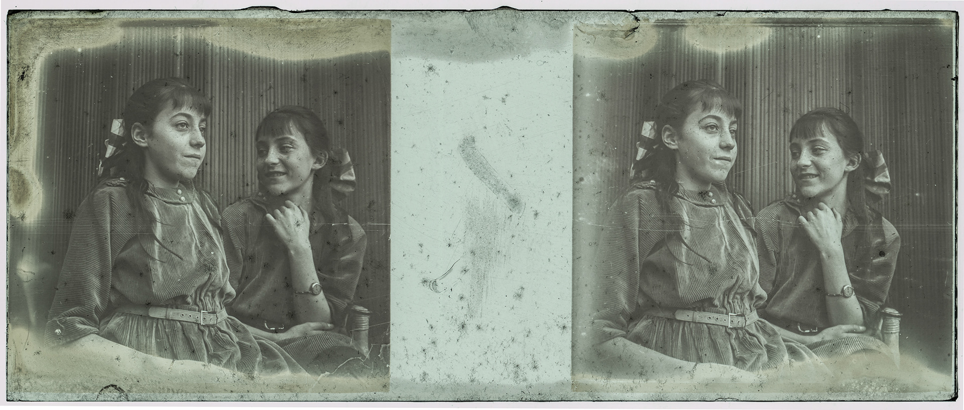 0477_ France-Lille-Esquermes