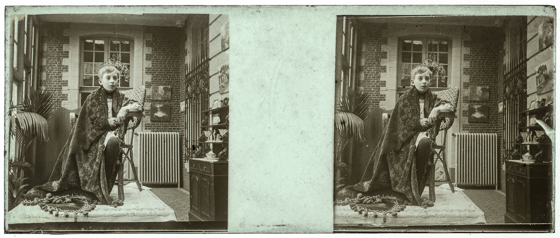 2063_ France-Lille-Esquermes