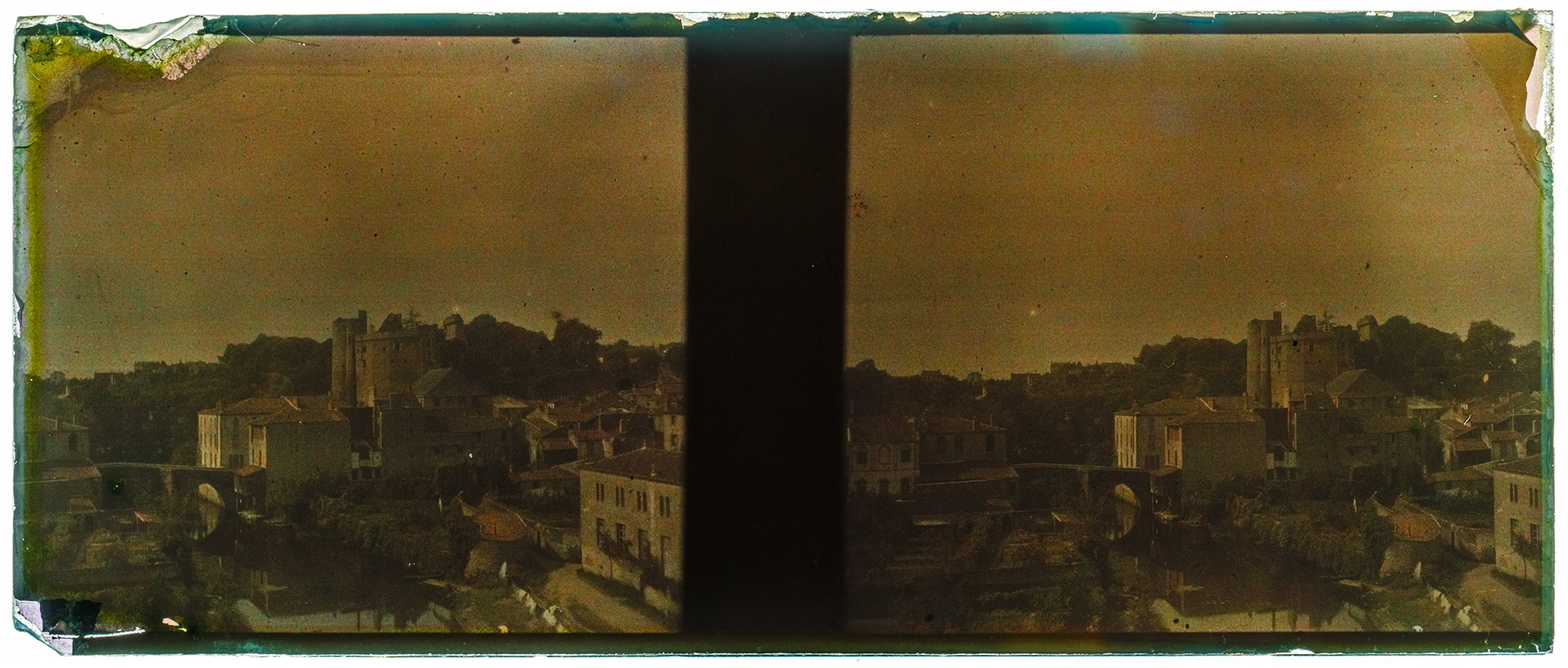 1415_ France-Clisson