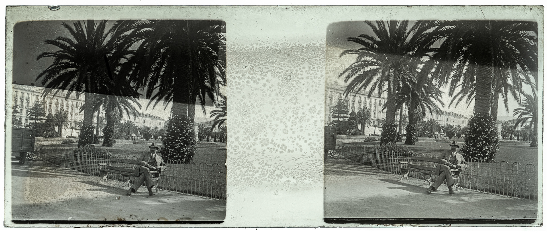 1656_ France-Nice jardin Albert 1er